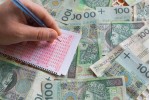 Mega Millions Jackpot Rises an Estimated €151,000,000 | PLUS: Lottery Results